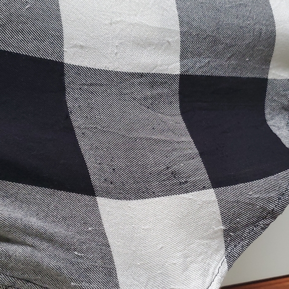 Rock & Republic button down shirt - Picture 3 of 4